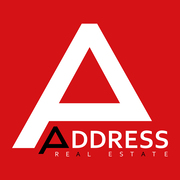 Address Real Estate